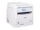 Canon ImageCLASS MF289dw