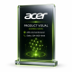 Acer W2.WN1AA.216 Laptop | Enterprise Mobility, Business Ready — W2.WN1AA.216