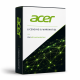 Acer W2.WN1AA.266 3-Month Warranty Extension | ADP, Enterprise — W2.WN1AA.266