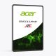 Acer One-Year Limited Warranty Extension (Education Accounts) — 12 Months | Tablet, Warranty — 146.AD362.020