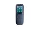 HP Poly Rove 30 - Cordless extension handset with caller ID/call waiting