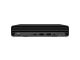 HP Engage Flex Mini Retail System