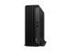 HP Elite 800 G9 - SFF Core i7 i7-14700 / up to 5.4 GHz