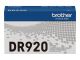 Brother DR920 - Original