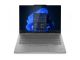 Lenovo ThinkPad X1 2-in-1 Gen 10 21Q0