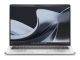 Dell Pro 14 Plus PB14255