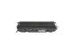 HP Image Transfer Kit