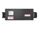 PB BUSWAY FEED UNIT 400AWITHOUT METERING