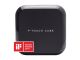 P-TOUCH CUBE PLUS PT-P710BT