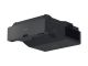Epson PowerLite 775F