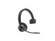 HP Poly Savi 7310 UC