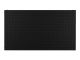 LG LSCB025-CK - LSCB Series LED display unit