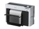 Epson SureColor P6570DE