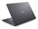 Dell Pro Max 16 Premium MA16250