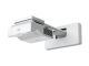 Epson PowerLite 770F
