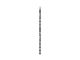 APC NetShelter Rack PDU Advanced
