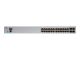 CATALYST 2960L SMART MANAGED, 24P GIGE, 4X1G SFP, LAN LITE
