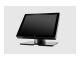 HP Engage 15T - Customer display
