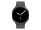 Samsung Galaxy Watch8