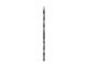 APC NetShelter Rack PDU Advanced