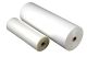 Dry Lam 1.2 MIL NYLON Matte UNCOATED / 1 mil PET (Set) 12.5 In. x 984 ft