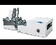 Formax AP4F Address Printer with Feeder and Riser Stand