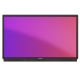 Promethean AP9-A75-NA-1 75