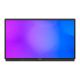 Promethean AP9-A86-NA-1 86