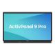Promethean ActivPanel 9 Pro 75