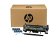 HP LaserJet 220V Maintenance Kit (B3M78A)