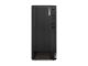 Lenovo ThinkCentre M90t Gen 5 12V2