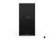 Lenovo Legion T5 30IAS10 90YA