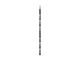 APC NetShelter Rack PDU Advanced