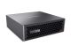 Lenovo ThinkStation PGX 30KL