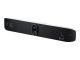HP Poly Studio X72 No Radio