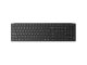 Lenovo Pro 6000 - Keyboard