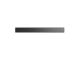 APC Basic Rack PDU - Power distribution strip (rack-mountable)