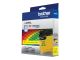 HIGH YIELD YELLOW INK CARTRIDGE