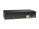 APC NetShelter - Automatic transfer switch (rack-mountable)