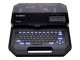 MK3000 CABLE & WIRE MARKER PRINTER
