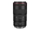 Canon RF - Macro lens