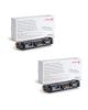 Xerox B210 - 1 Year Quick Exchange Service