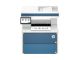 HP LaserJet Enterprise MFP 5601dn