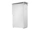 Schneider Electric - Modular battery cabinet accessory kit