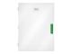 APC Galaxy VS Maintenance Bypass Panel 80-120kW 400V
