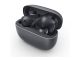 Lenovo - True wireless earphones with mic