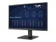 LG 27CQ651N-6P - Thin client