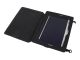 Infocase Toughmate A3 Always-On