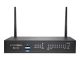 SonicWall TZ470W - Advanced Edition