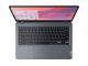 Lenovo 14e Chromebook Gen 3 82W6